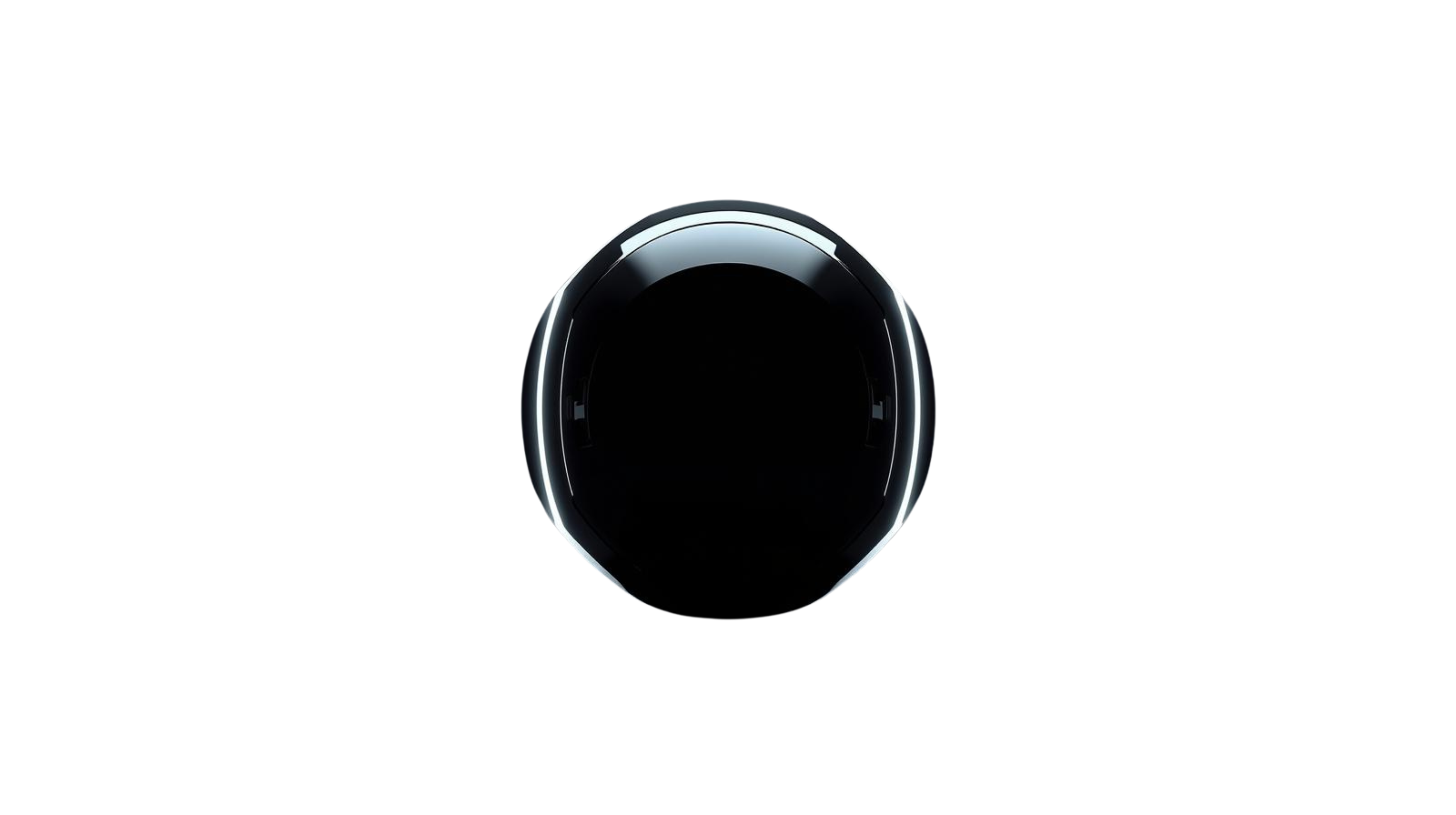 OracleAI Logo